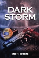 Dark Storm B0DDLBYY7K Book Cover