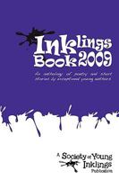 Inklings Book 2009 0578044870 Book Cover