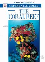 The Coral Reef 8854401870 Book Cover