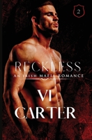 Reckless 191587808X Book Cover