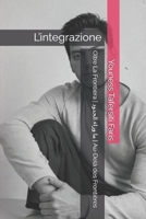 Oltre La Frontiera | ?? ???? ?????? | Au-Delà des Frontières: L’integrazione (Italian Edition) B0DTYSXW77 Book Cover