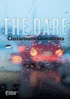 The Dare Classroom Questions 1910949655 Book Cover