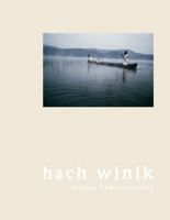 Hach Winik 8498010543 Book Cover