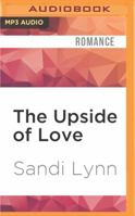 The Upside of Love 1503021564 Book Cover