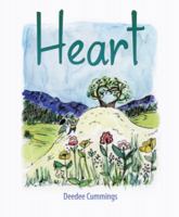 Heart 1951218043 Book Cover