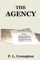 The Agency 1453828478 Book Cover