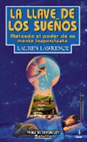 La Llave de Los Suenos 8441409862 Book Cover