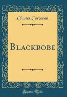 Blackrobe B0006ANYBG Book Cover