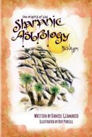 The Origins of the Shamanic Astrology Paradigm 0996961755 Book Cover