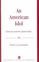 An American Idol 0819139564 Book Cover