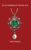 Ava's Emerald Necklace B0DTJS2FVN Book Cover