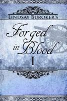 Forged in Blood I 1493689916 Book Cover