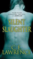 Silent Slaughter 0786025638 Book Cover