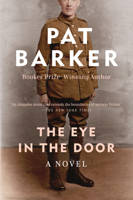 The Eye in the Door 0142180610 Book Cover