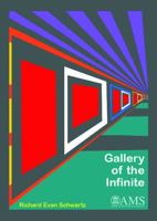 Gallery of the Infinite 1470425572 Book Cover