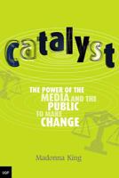 Catalyst (B) 0702235075 Book Cover