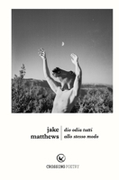 Dio Odia Tutti Allo Stesso Modo 1980891508 Book Cover