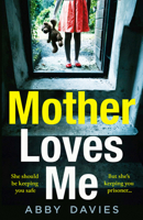 Mother Loves Me 0008389519 Book Cover