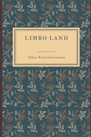 Limbo Land 1072234068 Book Cover