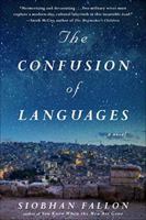 The Confusion of Languages 039957641X Book Cover