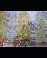 Samedo und der Zauberwald 3748706162 Book Cover