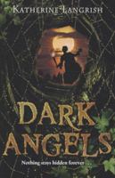 Dark Angels 0007214898 Book Cover