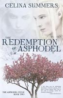 The Redemption of Asphodel 1539396401 Book Cover