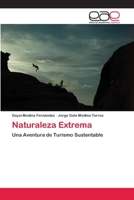 Naturaleza Extrema 3659079065 Book Cover