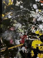 "Self Titled" 3942547465 Book Cover