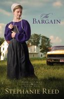 The Bargain 082544215X Book Cover
