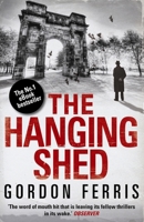The Hanging Shed 1770870741 Book Cover