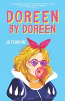 Doreen by Doreen 1990700284 Book Cover