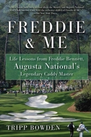 Freddie and Me 1602396825 Book Cover