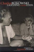 Quello che importa è grattarmi sotto le ascelle. Fernanda Pivano intervista Charles Bukowski 0941543269 Book Cover