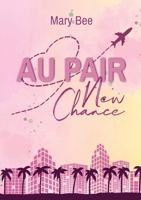 Au Pair: New Chance (German Edition) 3384879171 Book Cover