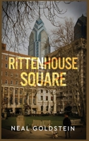 Rittenhouse Square B0GPRMSGYW Book Cover