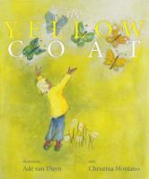 The Yellow Coat 0989428907 Book Cover