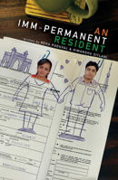 An IMM-Permanent Resident 0369106229 Book Cover