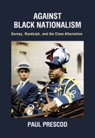 From Nationalism to the New Deal 1682194701 Book Cover
