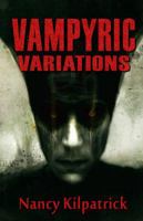 Vampyric Variations 1894063945 Book Cover