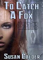 To Catch A Fox 0228606292 Book Cover