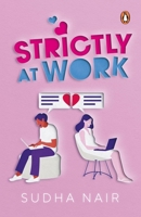 Strictly At Work 0143452541 Book Cover