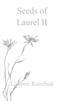 Seeds of Laurel II 9369539530 Book Cover