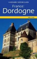 France: Dordogne 184306166X Book Cover