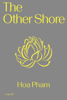 The Other Shore 1913380823 Book Cover
