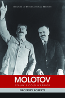 Molotov 1574889451 Book Cover