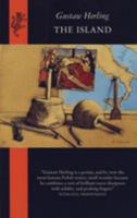 The Island: Three Tales 0140232796 Book Cover