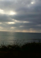 Producciones del Espectaculo: Updated 1471771601 Book Cover