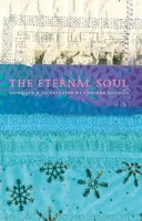 The Eternal Soul 1841502618 Book Cover