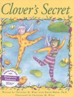 Clover's Secret 0925190896 Book Cover